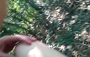 Amateur clips 