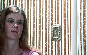 All american hustler