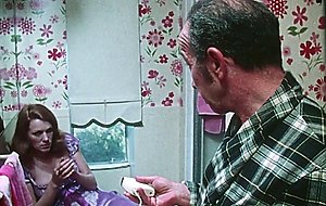 All american hustler