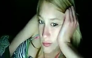 Prety face