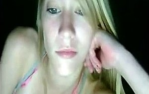 Prety face