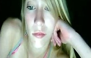 Prety face