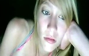Prety face
