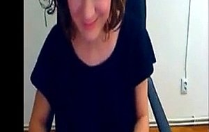 My cam your cam free cam