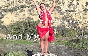 Shipwrecked in argentina film trailer y1gptgx7kyo