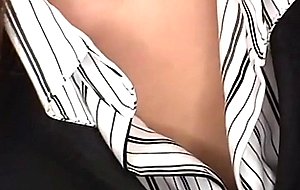 Jap jav 7