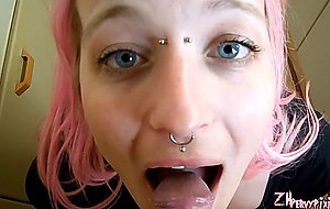 Pervypixie, lookingfordrink