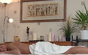 Megan vale zoey russia