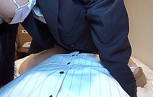 Japanese honey sr086 reika taniguchi