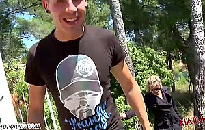 Guide to accidental anal!