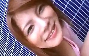 Sara nakamura hardcore fuck