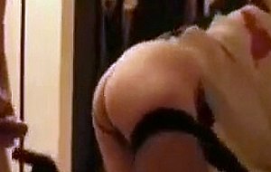 Very honey webcam sex