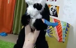 The best sex toy for teen girl