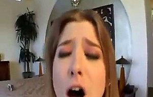 Sunny lane awesome fuck part ii