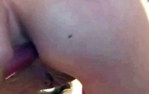 Super tight teen on cam