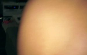 Mofos real slut party sienna day and brandy jaymes and tammy tyler amateur girls sex party