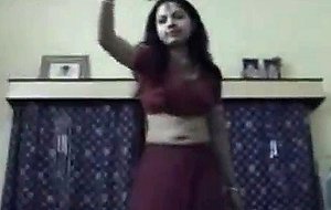 Beautiful indian woman fucked intense