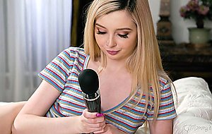 Mommysgirl lexi lore sarah vandella