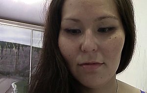 Hot nasty russian webcam babe want to chat