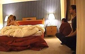 Anushka sharma and akshay xxx, Vintage Intercourse 5 - Milfs Clamps