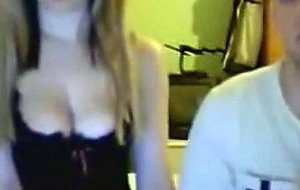 Teenscam