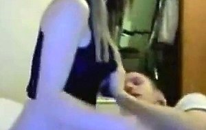 Teenscam