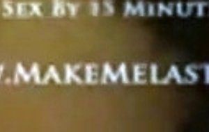 Isabel young babysitter