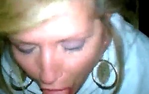 Found on wifes cell
