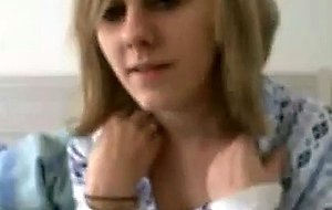 [[emeliegh]] emmy