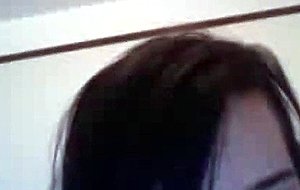 Graciela wwwparejas-amateurs
