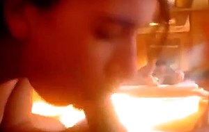 Caren do viegas superanjinhas video
