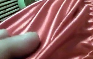 Compil 1290759 compil