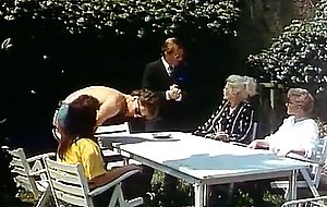 Wwwplv, Italian Old School