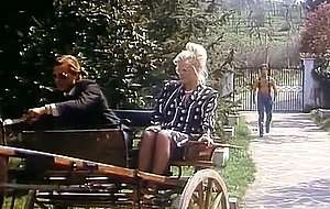 Wwwplv, Italian Old School