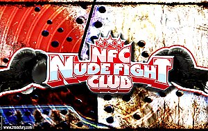 Nudefightclub, 42844 hd