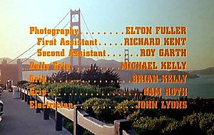 Bata pa malibog na 3gp, American Classical Full Movie 1978
