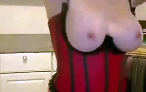 Amateur-blonde-with-big-tits-shows-off-on-webcam-