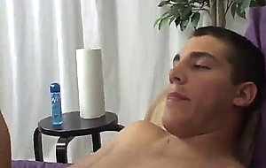 Gay free porno videos xxx after a while of oral going