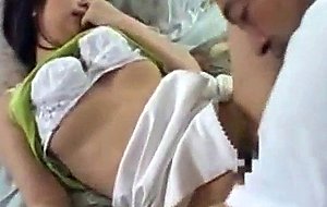 Courier service lamp exchange & sex