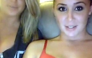 Really honey chicks show it all on msn
