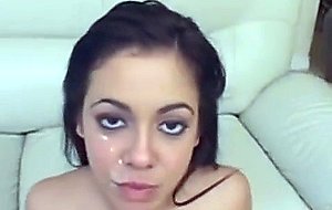 Marquetta jewel platinum x files