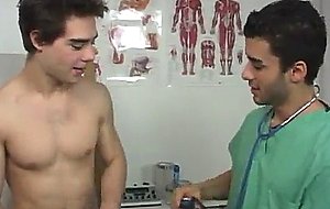 Gay movie of anyways back to nurse derek, the moment
