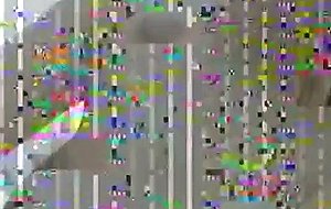 Homegrownbigtits busty blonde european fucked intense on beach