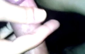 Vicky victoria young fuck tight little pussy