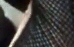 The stripper back for seconds