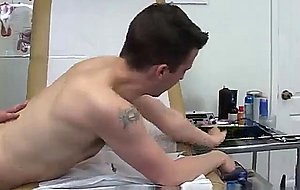 Hardcore gay sex of college boys video and male