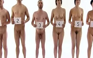 The sex education show documentary