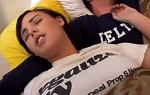 College sorority sluts