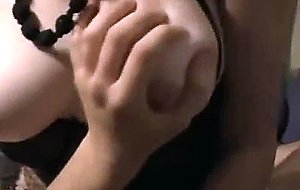 Blowjob for my boyfriend #