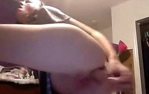 Stupid girland gross